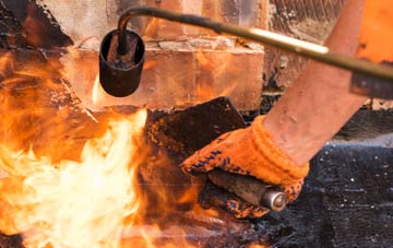 Corse flat roof repair companies