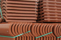 free Corse clay roofing quotes