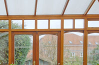 free Corse conservatory insulation quotes